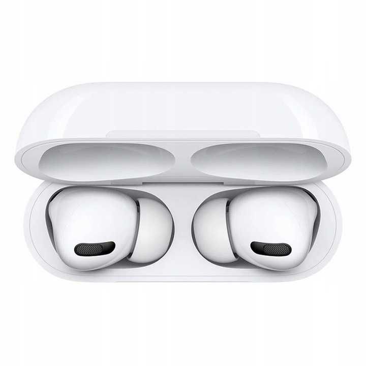 Apple Airpods Pro (Gen. 2) Słuchawki Bezprzewodowe