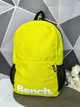 Легенький спортивний рюкзак Bench