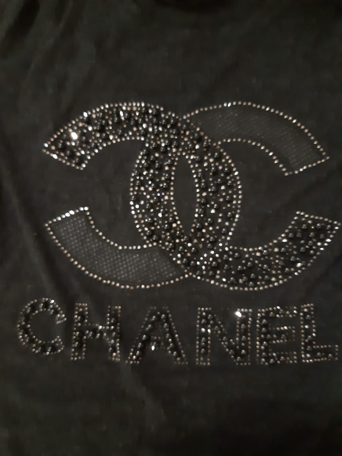 Sukienka Chanel rozm. S