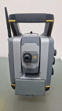 Роботизований тахеометр Trimble S7/SPS930 1" DR plus Vision Scaning