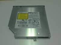 Peças Portatil HP Toshiba