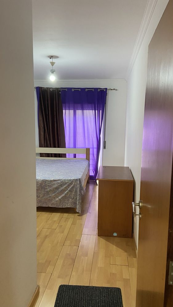 Quarto para aluguem galinheiras