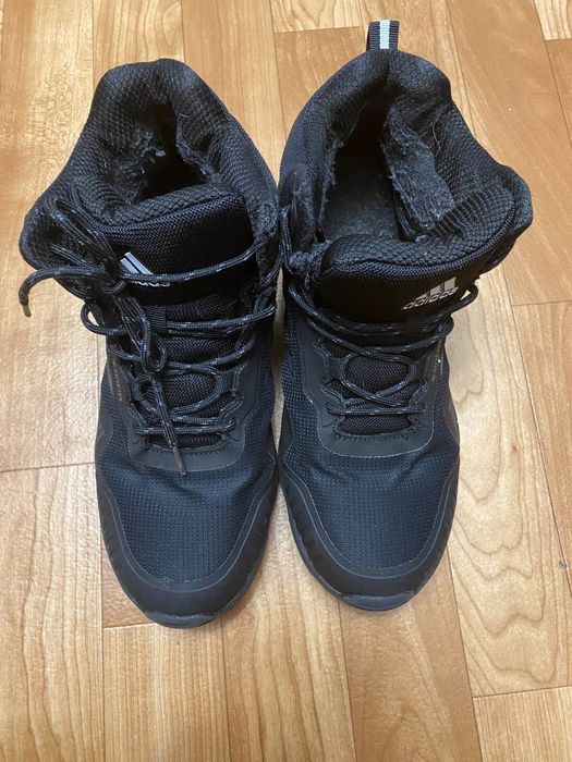 Adidas Terrex чоловічі 43
