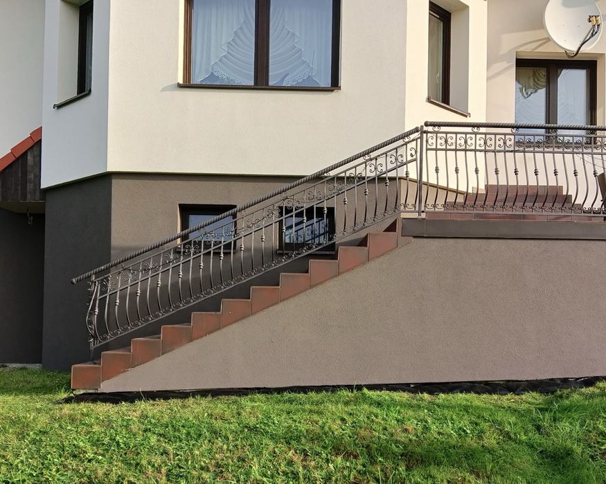 ELEWACJE OCIEPLENIA terminy na 2026 rok domy, kamienice, garaze