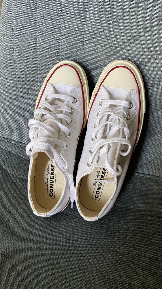 Converse All Star Chuck Taylor 70