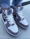 Sprzedam buty damskie