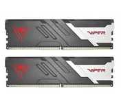 Patriot 32GB (2x16GB) 6000MT/s CL30 Venom
