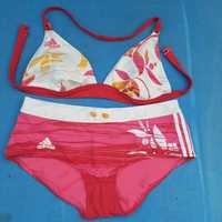 Продам купальник Adidas, 36р