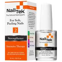 NAILTEK Strengthener II лак для змiцнення нiгтiв (USA)