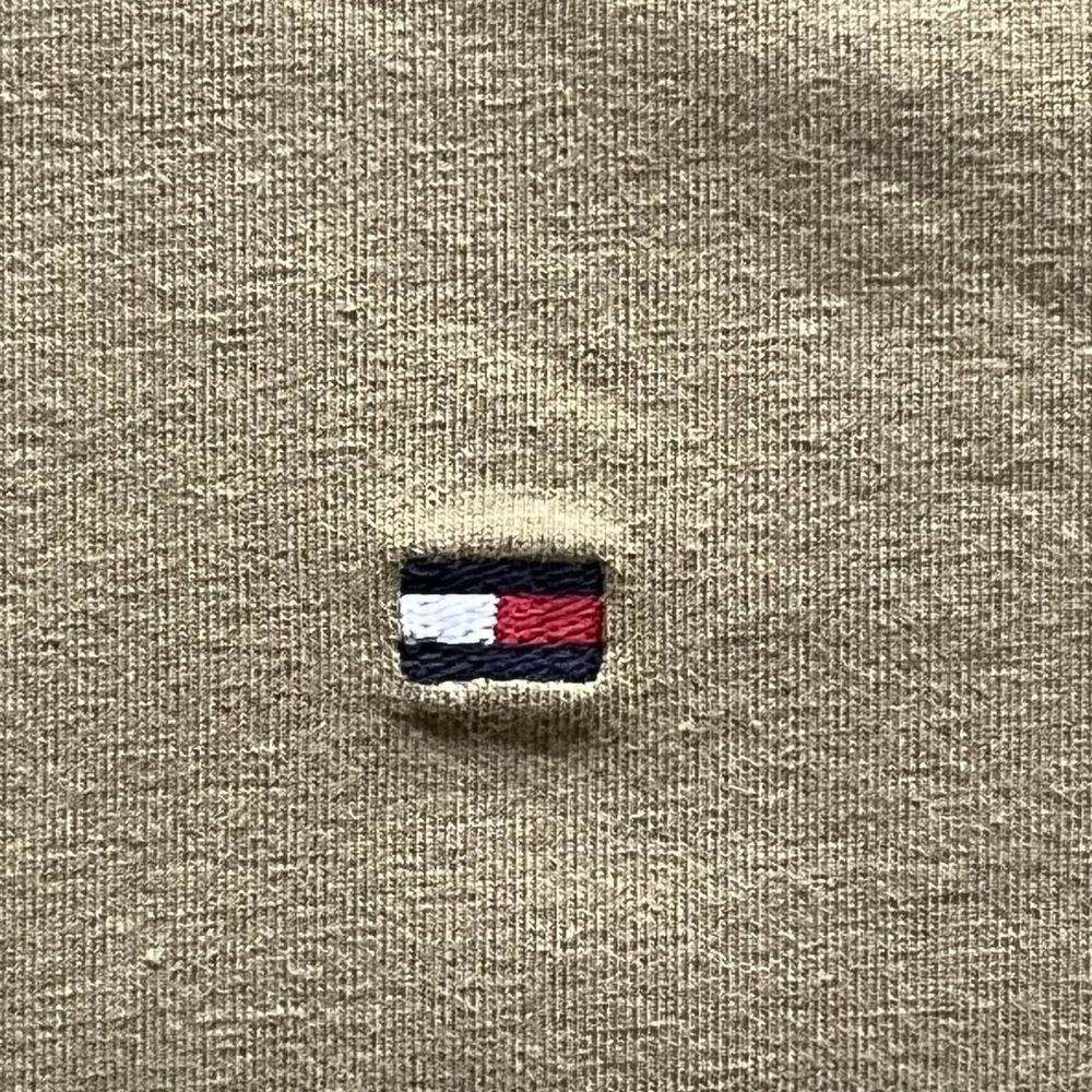 Tshirt Tommy Hilfiger M