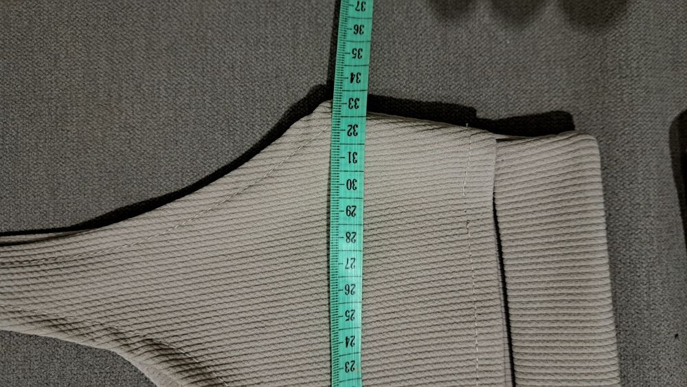 Купальник новий розмір S