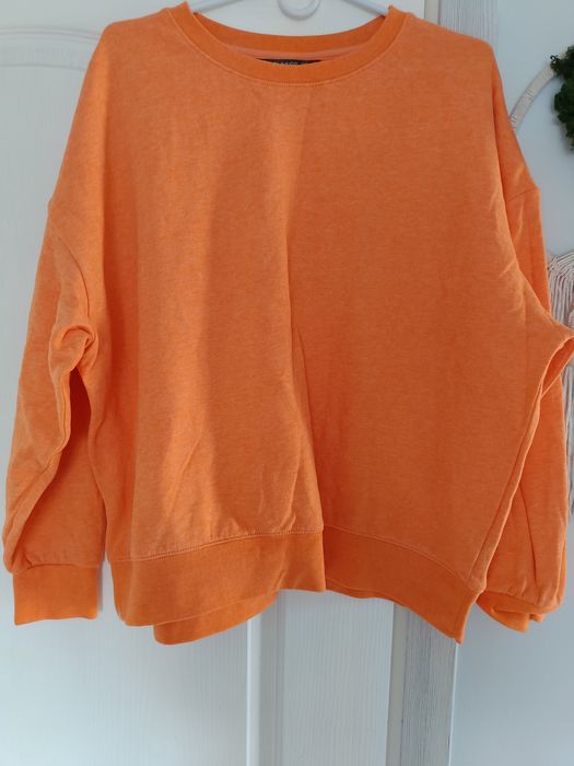 Bluza -sweter damska