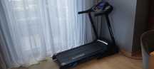Bieżnia Uborgym V520