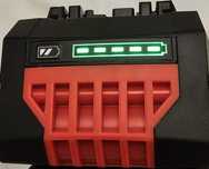 Akumulator Bosch ProCore 18V 10Ah Nowy