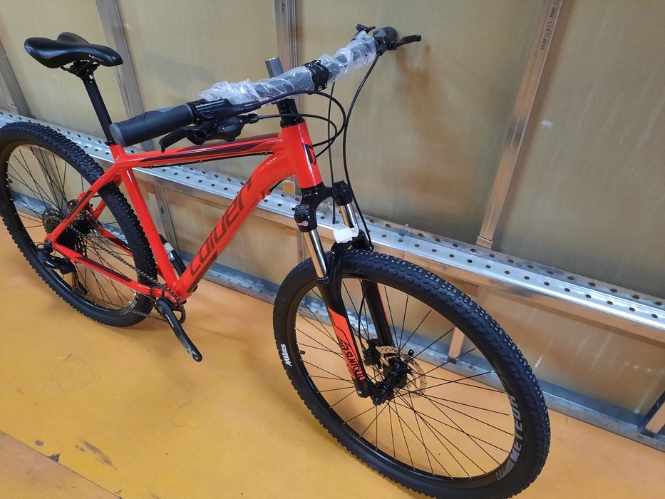 Btt 29 12x1v nova L barataaa