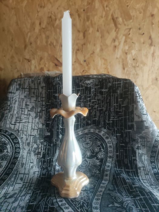 Новогодние украшения