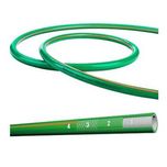 Wąż wody do myjki Karcher CRICKET 1/2" lub 3/4"- 25m/50m ogrodowy