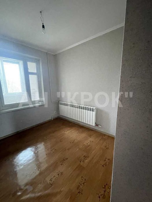 Продаж 3-к квартири !!!