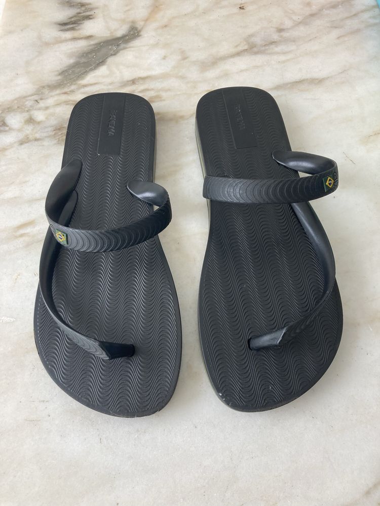 Sandália/chinelo Ipanema