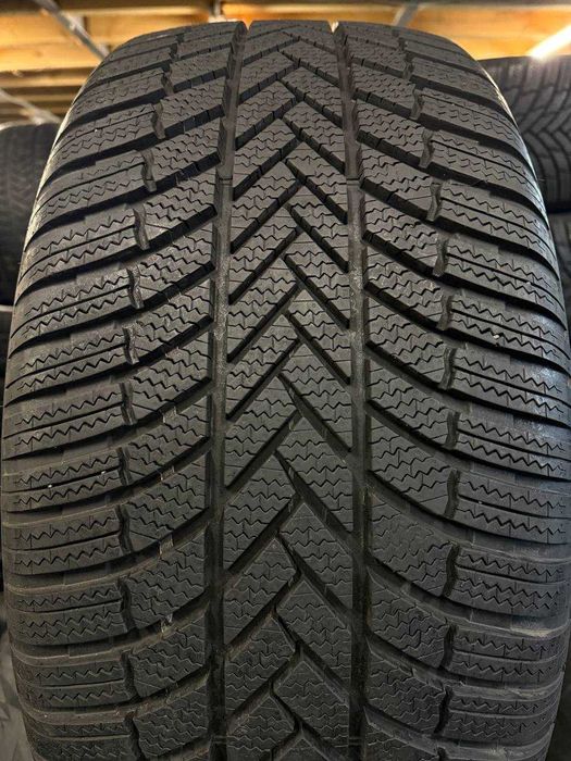 255/50 R20 BRIDGESTONE BLIZZAK LM005 (95% прот 24р) 235 245 265 40 45