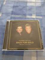 plyta cd modern talking