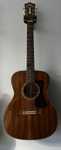 Guild D-120 NAT lity mahoń