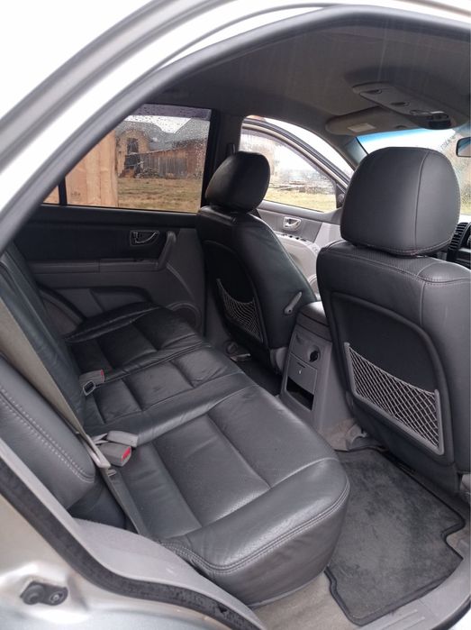 Продам Kio Sorento