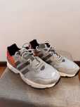 Sapatilhas Adidas