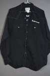koszula western kowbojska Rockmount Ranch Wear L/XL