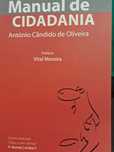 Manual de Cidadania