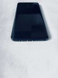 SAMSUNG Galaxy S9+/Plus