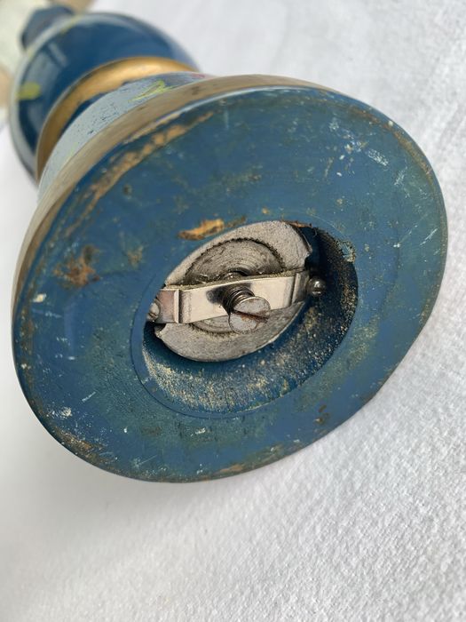 Мельница , для перца