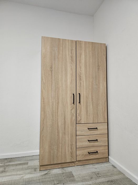 Roupeiro (usado 4 meses)