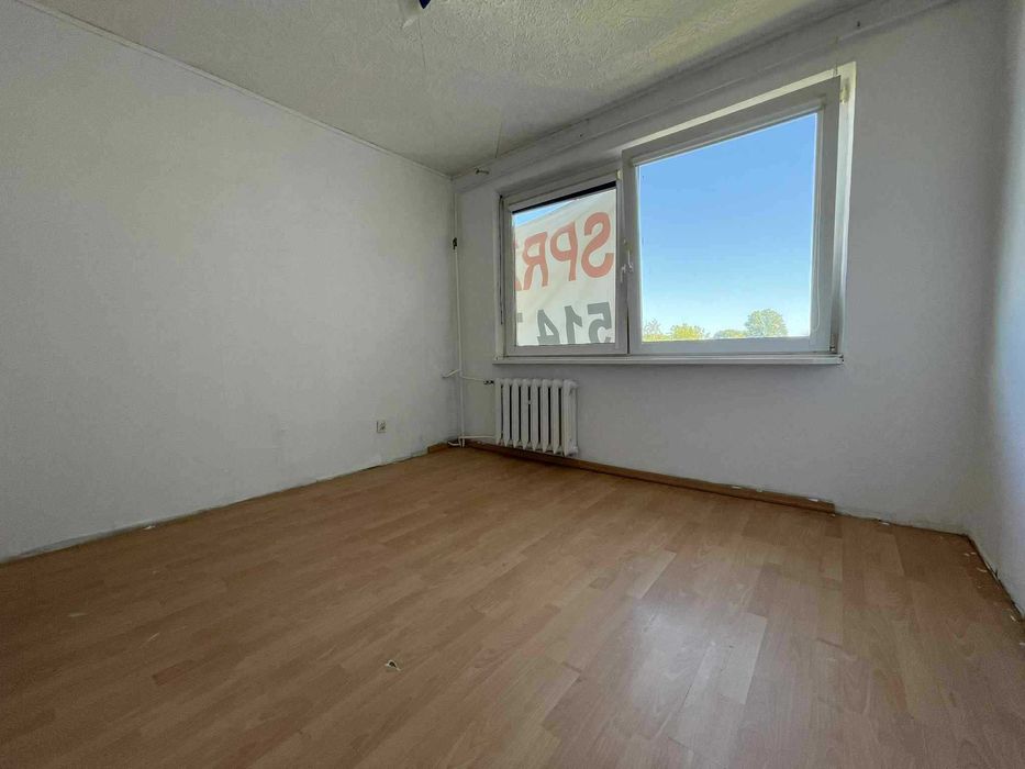 NOWA CENA!! 189 !! 3-pokojowe mieszkanie 57 m² z garażem i piwnicą