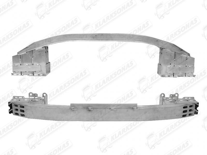 Підсилювач HONDA CIVIC USA (SDN, Coupe, H/B) 2016 - 2021, 71130TBAA00