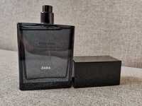 Zara For Him Black Edition 100 ml woda toaletowa
