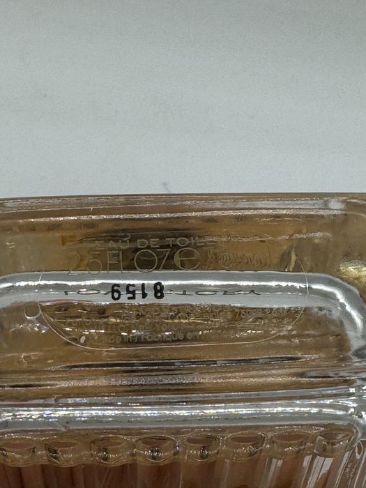 Chloe Love Story 75ml EDT UNIKAT