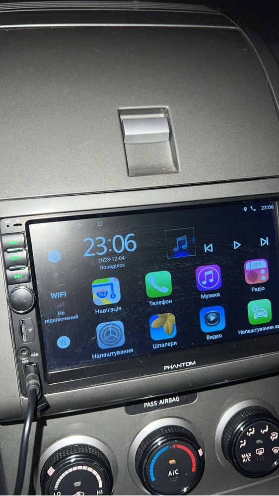 Niccan Sentra 2011 нісан сентра