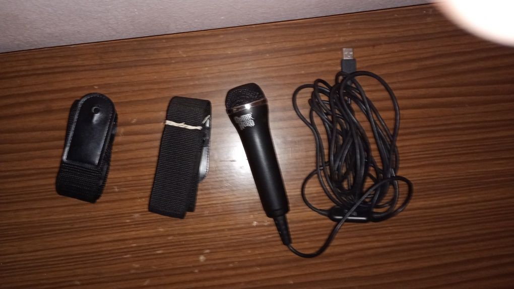 PS3 Guitar hero контролеры+диски
