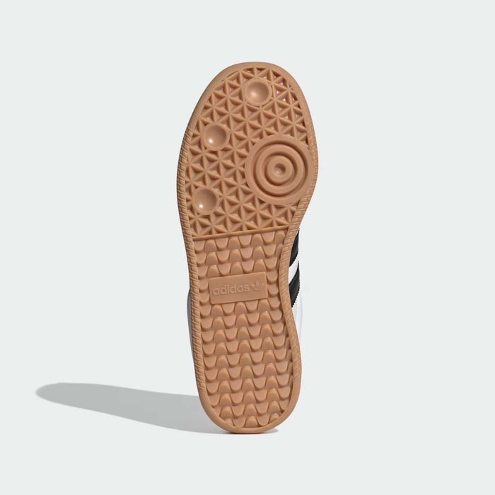 США‼️Кроссовки Adidas Samba XLG Terrex Ozelia (36р по 41р) (IE1377)