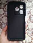 Чехол на Tecno Spark 10(Spark 10c)