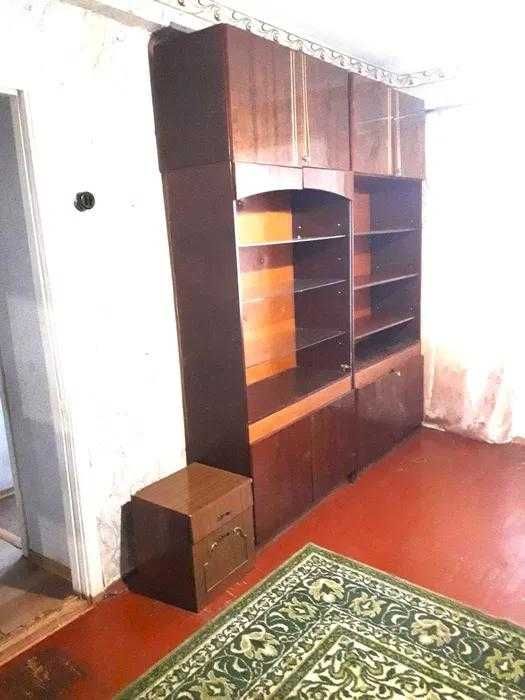 Продам 2-комн.квартиру на Космосе, р-н Варуса