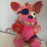 Pluszak Five Night at Freddy's orginalny Funko