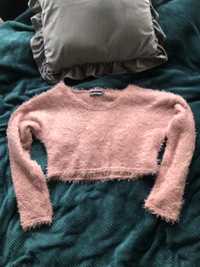 Sweter sweterek bluzka
