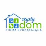 Firma Sprzątająca Czysty Dom
