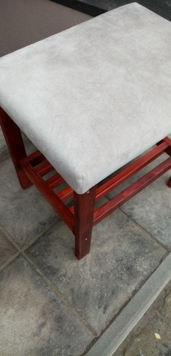 Лавка для взуття