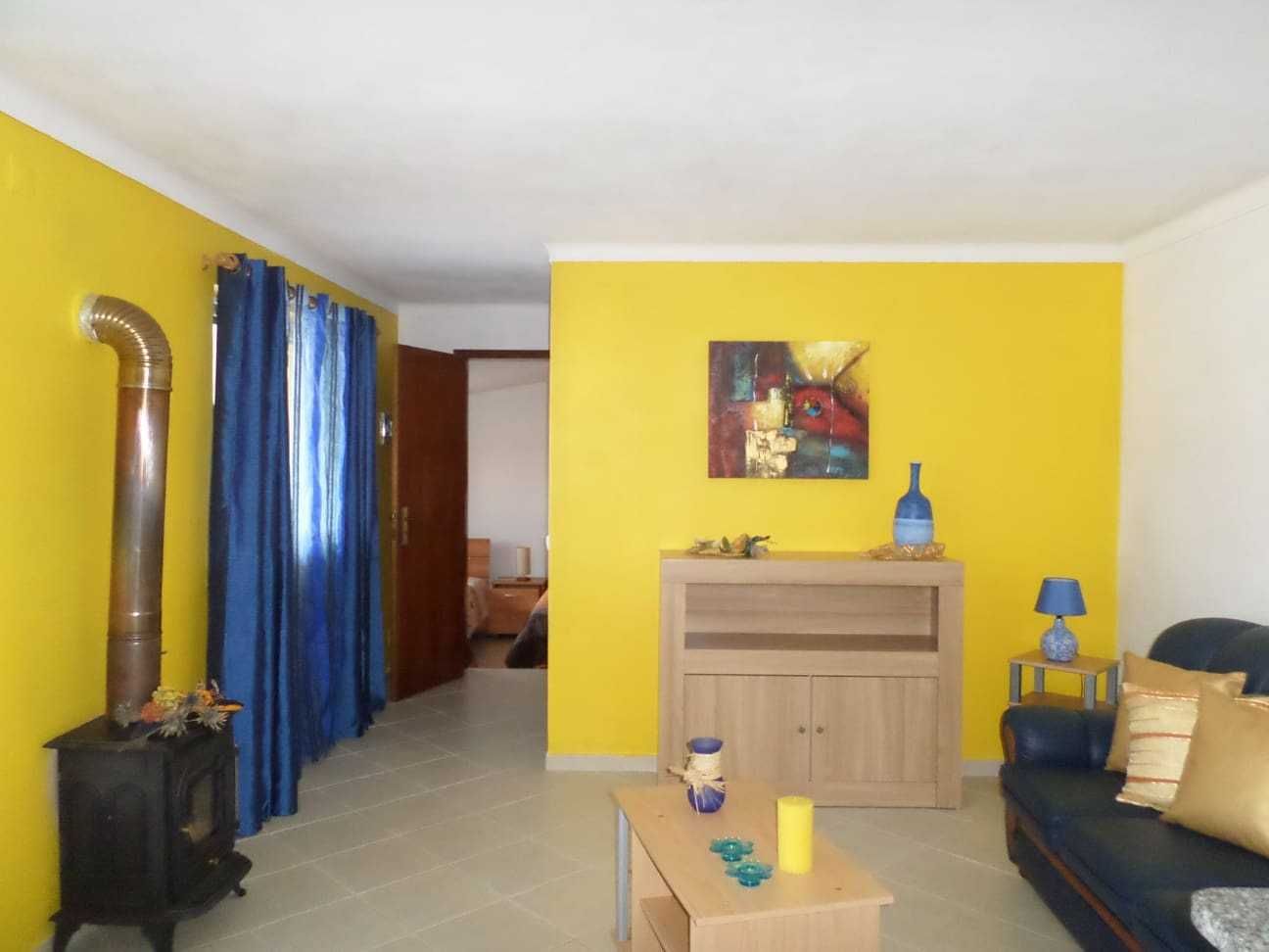 Casinha das Redes, aproveite Praia & Relax