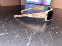 Okulary Wiley X Okulary Taktyczne Wx Rebel na oprawki