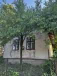Продається деревʼяна хата з меблями в с. Пониква