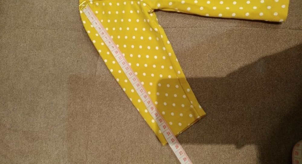 Боді. Кофта. Лосіни. Набір трійка. На 6-9 місяців. Дитячий одяг